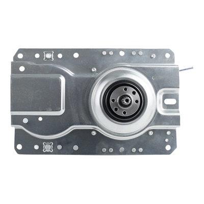 原厂全新TCL洗衣机离合器