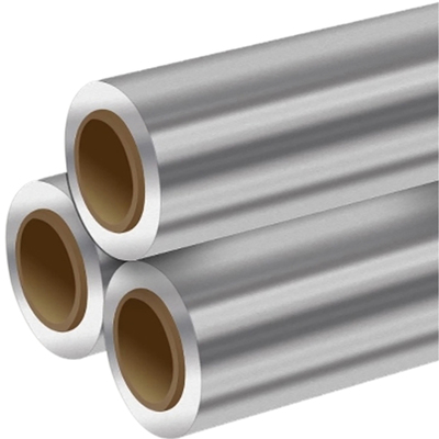 空气炸锅锡纸卷双面食用耐高温