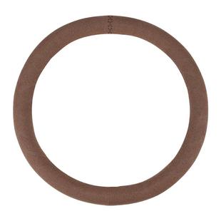 适用雷克萨斯ES200 RX350 NX260UX LS/ES300h方向盘套车内饰用品