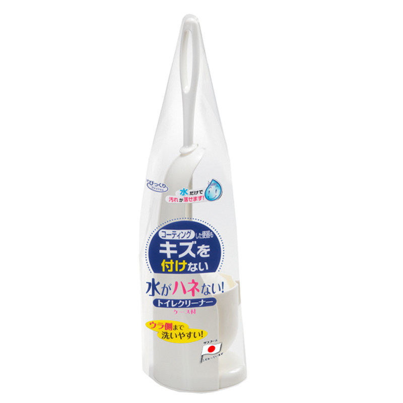 日本进口sanko厕所用卫生间马桶