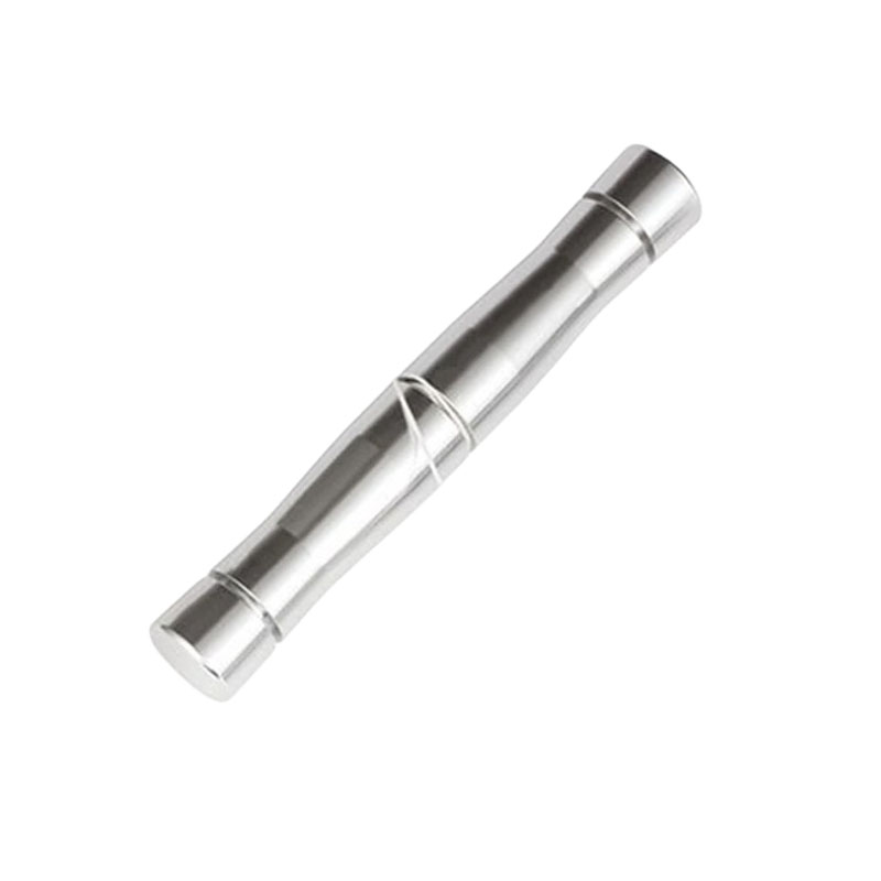 汽车贴膜工具合金标志剥离器 车标移除工具 改色贴膜拆卸标志工具