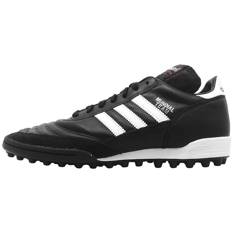 珂绮 Adidas Copa TF高端宽脚碎钉人工草男子足球鞋019228