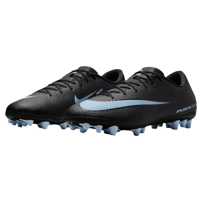 NIKE/耐克男鞋Mercurial Vapor 16 短钉缓震运动足球鞋FQ8364-001