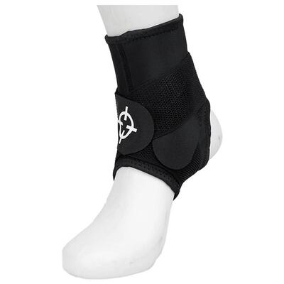 准者护踝专业篮球运动脚腕康复