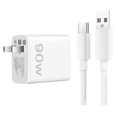 适用vivoX200全系列超级闪充套装