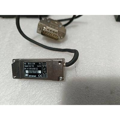 ，RSF Elektrok光栅尺读数头20.44-0询价