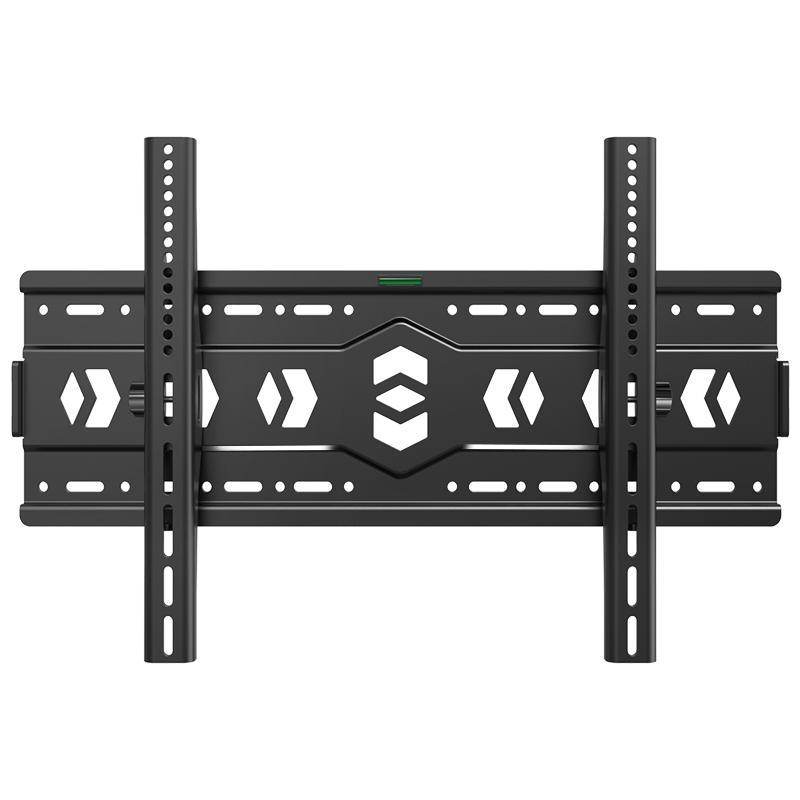 小米电视机专用支架ES/EA32 43 50 55 60 65 70 75寸挂架墙壁通用