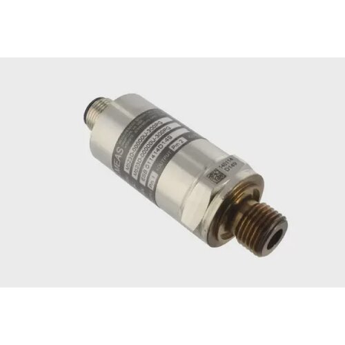 【议价-可维修】传感器 U5256/U5156-000002-0/二手均有货