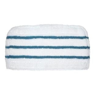 适配Black&Decker百得蒸汽机拖布FSM1610抹布FSM1630清洁擦地布