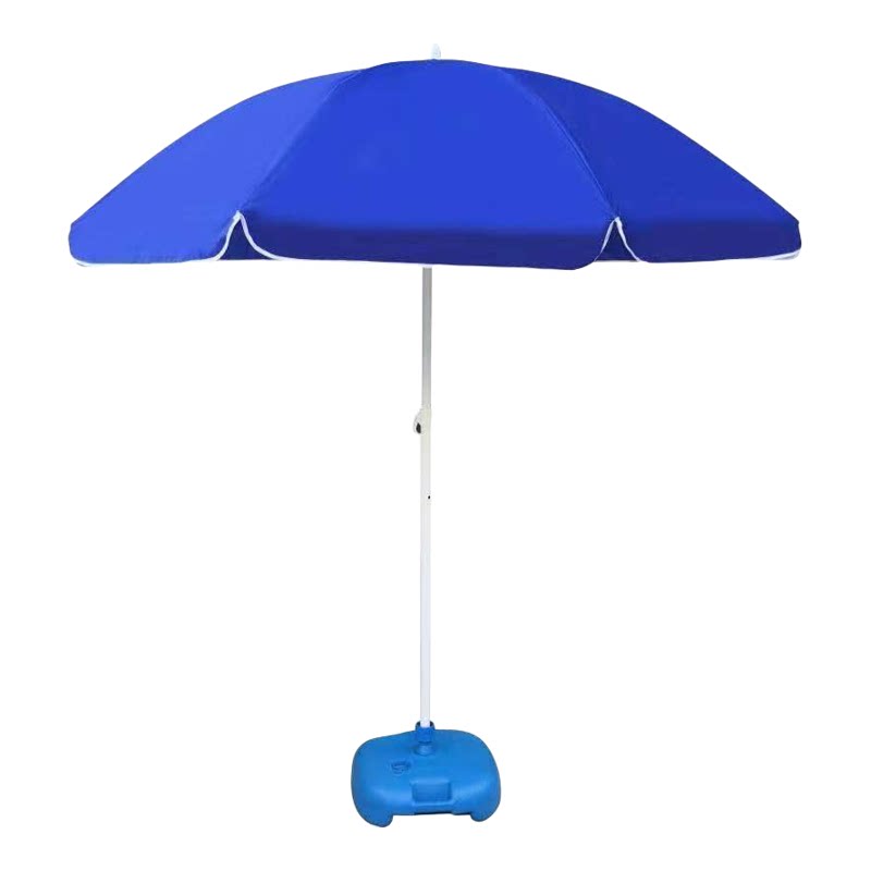 摆摊专用雨伞户外大雨伞遮阳折叠