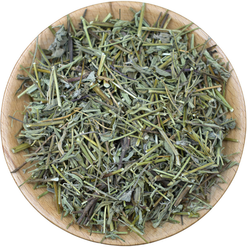 香薷中药材500g/250/100克香薷香薷草另售佩兰一次10克正品