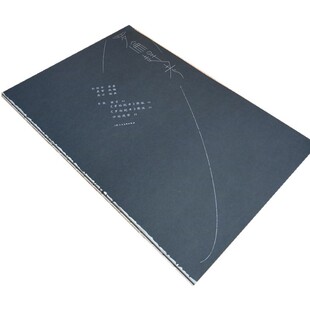 【收藏】罗伦赶考 连环画小人书 精装版 8开大开本 高云 手绘故事书 线描画 艺术收藏鉴赏 第六届全国美展金奖作品 上美 一版一印