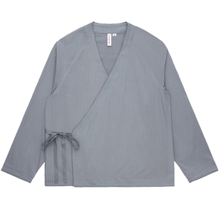 【CLOT】和服外套 CHANGE THE GENERATION系列 陈冠希主理