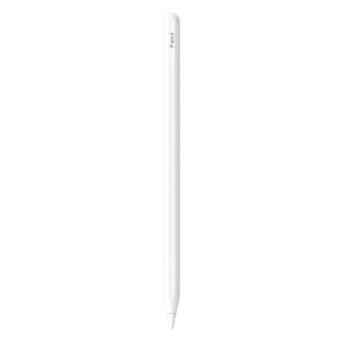 【官方原版】适用苹果applepencil二代ipad11电容笔apple pencil Pro一代ipad pencil触屏Air7/6/5触控笔10/9