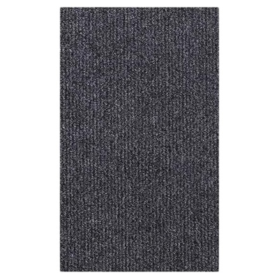 自粘猫抓板贴随意裁剪