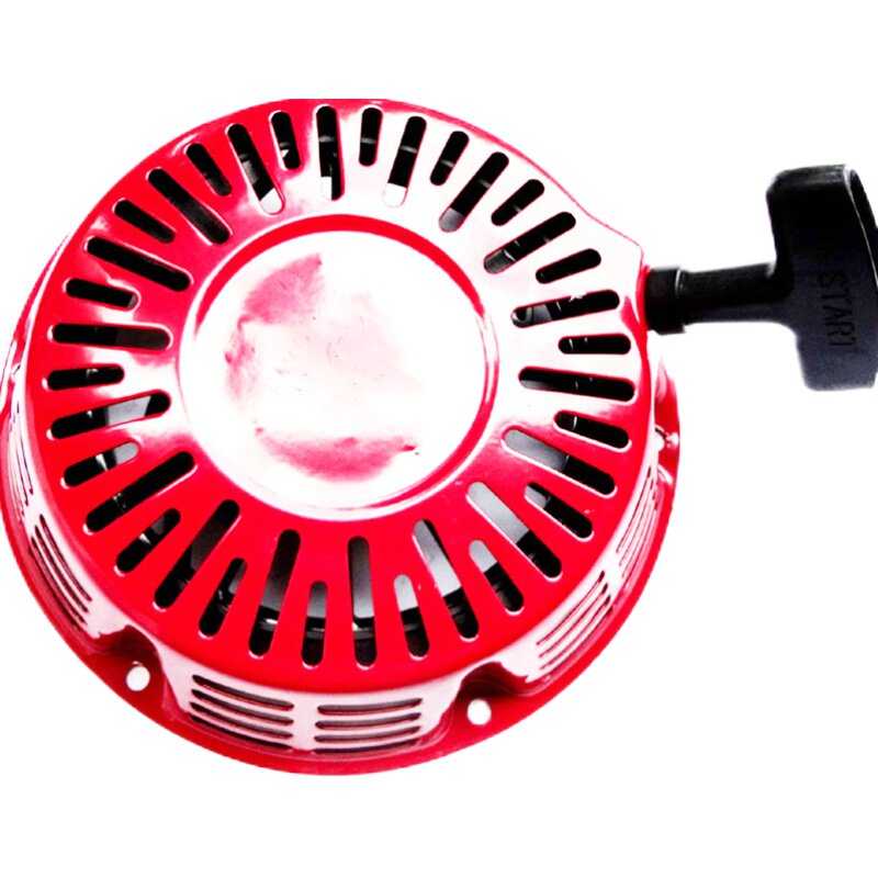 汽油发电机配件ET950 ET650缸头 缸套 两冲程发电机800W 缸头