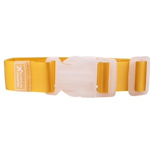 旅行行李箱包挂扣行李箱连接绳外挂绑带挂带户外登山背包挂扣挂件