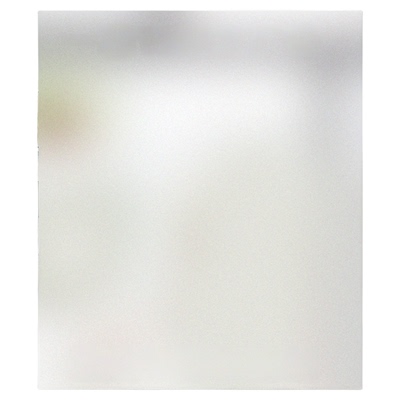 窗户防走光磨砂玻璃贴纸贴膜