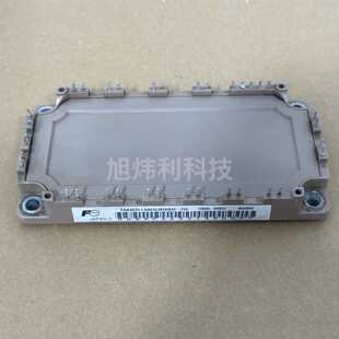 7MBR100SB060-70