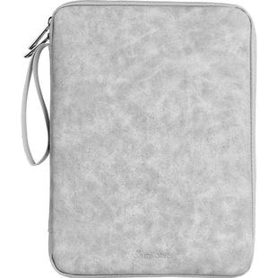 ipad包手提包平板包电脑包180°全开适用苹果ipad包air7华为10英寸小米7s pro保护套iPadpro7内胆包air11英寸