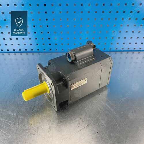 1FT60821AF714EH1 Servomotor Refurbished 12 month warranty Ex