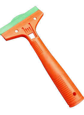 加厚多功能清洁刀小铲子