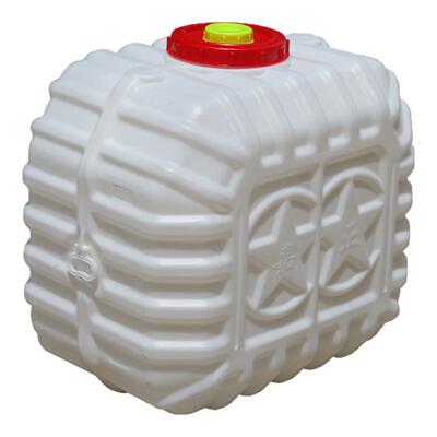 【顺丰包邮】大容量带加强筋水桶