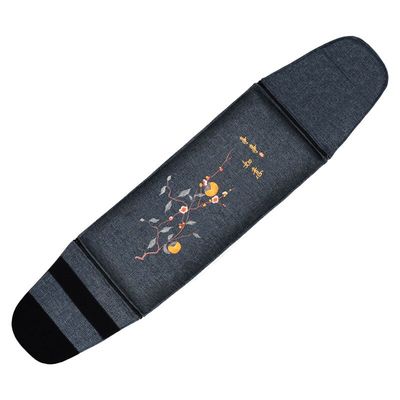 【本草纲目搭配】盐袋热敷理疗包