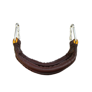 颈椎牵引带矫正神器脖套脊椎拉伸牵引专业级训练悬挂吊脖子锻炼