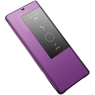 华为mate20pro手机壳mate20原装皮套mate20x保护套全包防摔外壳潮