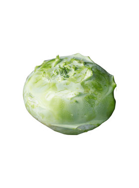 新鲜蔬菜云南农家自种当季甘蓝
