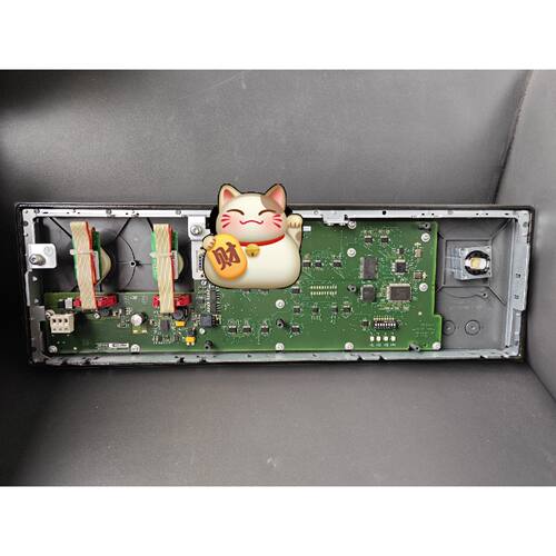 议价6FC52030AF220AA1控制面板适用