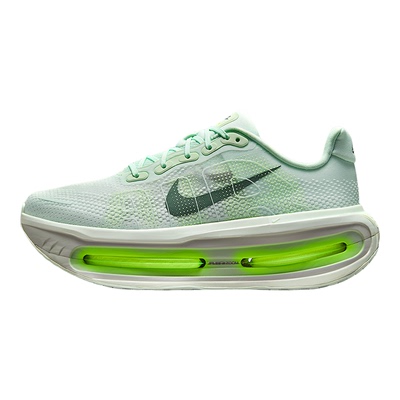 Nike/耐克正品Vomero Premium男士气垫厚底减震跑步鞋HQ2050-300