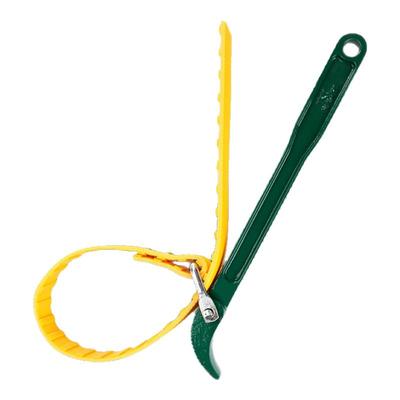 机油滤芯扳手净水器扳手机滤