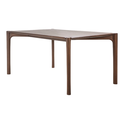 MountainLiving进口柚木餐桌