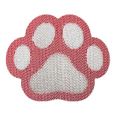 PAPERPARK木浆纸猫抓板不掉屑