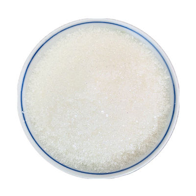 优质白砂糖纯甘蔗无添加散装袋装细砂糖厨房调味烘焙配料家用国货