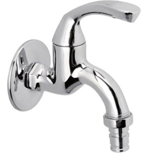 科勒卫浴龙头洗衣机龙头13900T拖把槽拖把池单冷水龙头13901T