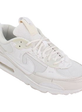 NIKE耐克女鞋AIRMAX90FUTURA