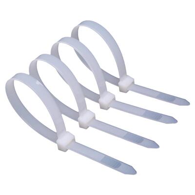 扎带尼龙捆扎带自锁式