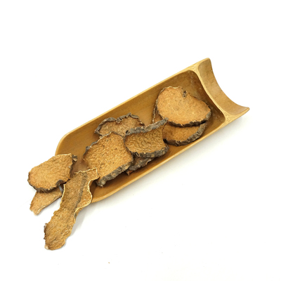 黄药子新货无硫高含量干度好