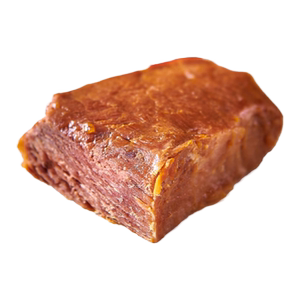 健身酱牛肉紫光园轻食代餐低卡