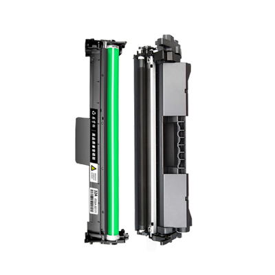 适用惠普227fdw粉盒laserjetpromfpm227fdw硒鼓m227fdn打印机m227sdn墨盒cf230a粉盒cf232a成像鼓架m227-m231