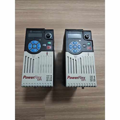 议价-AB变频器25BB2P5N104