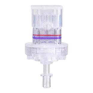 德玛莎负压九针头机打34g二代三代四代通用非无痛32G可调节9针头