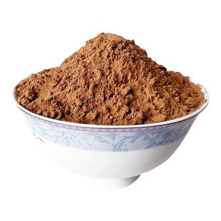 茶麸茶枯粉侧柏叶养发包茶籽粉洗头养发护发油茶枯茶籽饼渣粉皂角