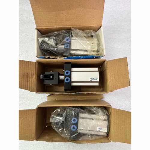 【议价-可维修】 TWH32X20SK 32X20  AirTAC /均有货