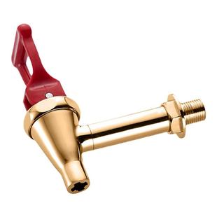 开水机水龙头商用开水器水龙头开水炉水龙头茶水炉龙头开水箱龙头