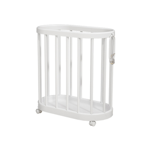 瑜伽垫收纳筐带轮家用篮球收纳健身器材置物架运动潮流装备收纳篮