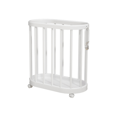 瑜伽垫运动器材收纳筐